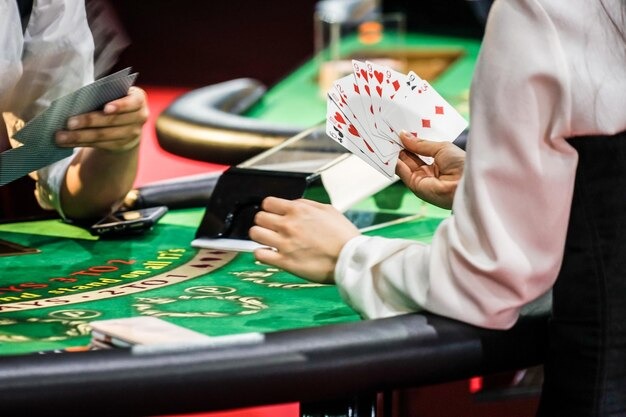 ks0303 platform dashboard showing sports markets, live-dealer tables, and slot games