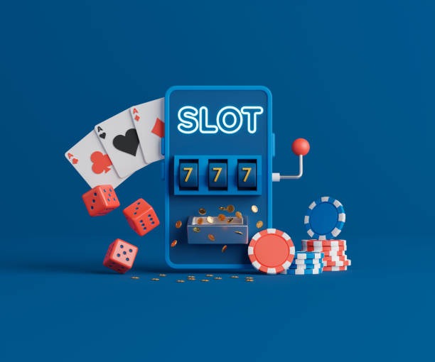 Betting controls Betting interface during AduQ round