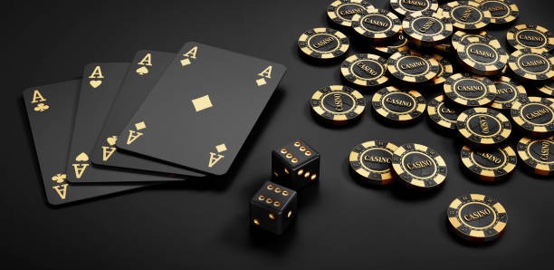 Popular payment methods on ks0303 DANA and OVO payment logos